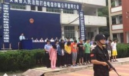 丽水中学爆料新闻事件,揭秘校园事件背后的真相