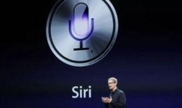 媒体爆料特效怎么做的视频,媒体爆料背后的视频生成技术解析