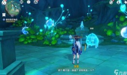 枫丹大审判官爆料视频,审判官爆料视频深度解析