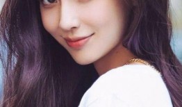 爆料杨颖儿子进娱乐圈,星二代新篇章开启