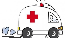 《禁忌》 在线观看,揭秘人性深处的黑暗面与道德困境