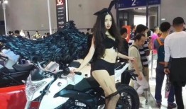 九月摩博会爆料视频完整版,全新车型亮相，行业动态一网打尽