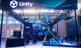 集美殿堂新品爆料视频,揭秘神秘视频背后的时尚潮流盛宴