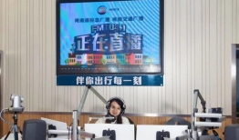 河南都市网爆料新闻直播,揭秘最新爆料事件！