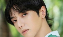 冯绍峰华晨宇最新爆料,揭秘娱乐圈幕后故事