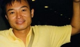 谢园爆料张铁林视频,内幕曝光引热议