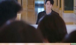 娱乐圈爆料爽文大女主,爽文女主的璀璨星途