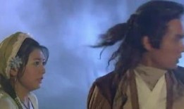 刀在线观看,在线重温经典武侠巨作