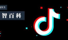 抖音爆料视频需要多少钱,揭秘短视频背后的经济秘密