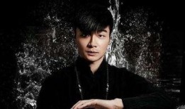 帝师爆料郭敬明视频,视频内容深度剖析