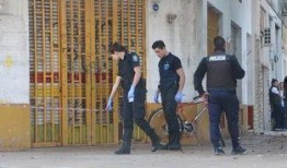 爆料华人夫妻视频大全集,揭秘真实情感世界