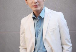 小八卦最新爆料刘学义视频,小八卦揭秘背后故事