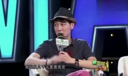 娱乐界爆料大腕有哪些,大腕明星幕后故事大曝光