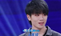 小魏总前女友爆料视频大全,揭秘情感纠葛背后的真相