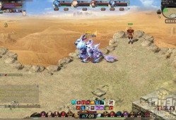 魔域最新爆料,揭秘神秘爆料，探寻未知领域