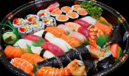 林尼爆料特色美食视频在线观看,特色美食视频在线观看，味蕾之旅即将开启