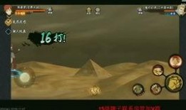 第三季忍法帖最新爆料,暗潮涌动，忍者世界风云再起