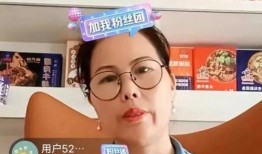 阿姨最新爆料在线观看,最新爆料在线观看，精彩内容抢先看！