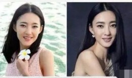 林更新圈内大爆料,娱乐圈内幕大揭秘