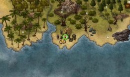 荒岛100天在线观看,100天极限挑战生存纪实