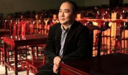 釆访李胜素爆料杨赤视频,视频曝光惊人内幕