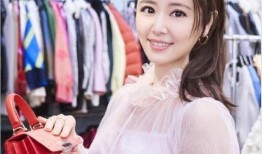 爆料娱乐圈林心如,揭秘明星背后的故事