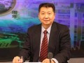 张捷爆料杨东平视频播放,揭秘背后惊人内幕