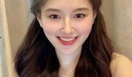 全网吃瓜网红是谁呀图片,揭秘“吃瓜群众”背后的神秘人物