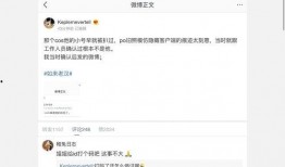 娱乐圈吃瓜大合集pdf,揭秘PDF大合集中的热点事件与幕后真相