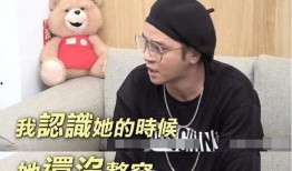 娱乐吃瓜酱网友是谁,网络红人的幕后故事