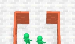 爆料小故事素材视频下载