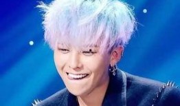 辣条男星爆料视频