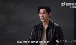 战神周渝民电视剧全集在线观看,热血传奇，全集在线观看，重温英雄荣耀