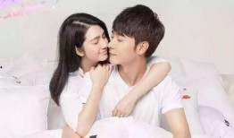 吃瓜娱乐online,揭秘娱乐圈幕后故事，带你领略明星真实生活
