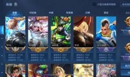 王者独家爆料视频大全,揭秘视频大全背后的精彩瞬间