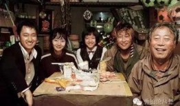 韩国热爱电影在线观看,在线观影指南