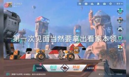 重装上阵西瓜视频爆料,精彩剧情抢先看！
