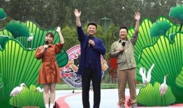 张翰爆料短板视频大全最新