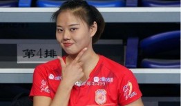 辽宁女排爆料视频最新,揭秘幕后训练与备战细节