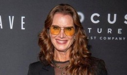 布鲁克最新爆料图片高清,揭秘神秘画面背后的故事