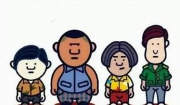 吃瓜群众是哪里的网红基地,吃瓜群众网红基地，揭秘网络红人的诞生之地！”