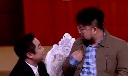 乔杉爆料修睿完整视频,完整视频曝光惊人真相