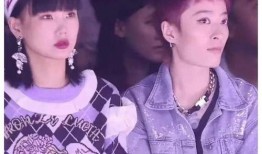 近期娱乐圈吃瓜搞笑视频,搞笑视频盘点，笑出腹肌的瞬间