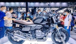 九月摩博会爆料视频完整版,全新车型亮相，行业动态一网打尽