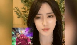 曾新美最新爆料,揭秘娱乐圈惊人内幕