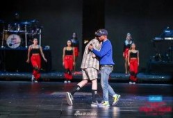 双十一爆料娱乐圈是真的吗,真相还是谣言？