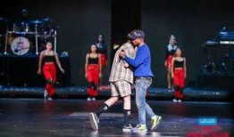 双十一爆料娱乐圈是真的吗,真相还是谣言？