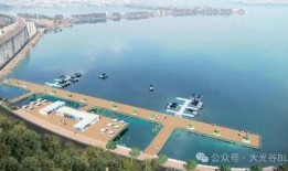 武汉汤逊湖最新爆料,揭秘生态变迁与周边发展新动向