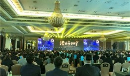 集美殿堂新品爆料视频,揭秘神秘视频背后的时尚潮流盛宴