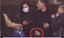 新爆料汪小菲视频播放,揭秘背后惊人真相